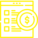 Transparent Pricing